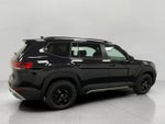 2026 Volkswagen Atlas 2.0T Peak Edition 4MOTION