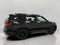 2026 Volkswagen Atlas 2.0T Peak Edition 4MOTION
