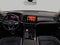 2026 Volkswagen Atlas 2.0T Peak Edition 4MOTION