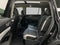 2026 Volkswagen Atlas 2.0T Peak Edition 4MOTION