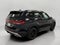2026 Volkswagen Atlas 2.0T Peak Edition 4MOTION