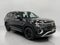 2026 Volkswagen Atlas 2.0T Peak Edition 4MOTION