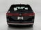 2026 Volkswagen Atlas 2.0T Peak Edition 4MOTION