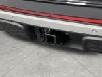 2026 Volkswagen Atlas 2.0T Peak Edition 4MOTION