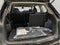 2026 Volkswagen Atlas 2.0T Peak Edition 4MOTION