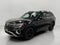 2026 Volkswagen Atlas 2.0T Peak Edition 4MOTION