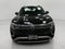2026 Volkswagen Atlas 2.0T Peak Edition 4MOTION