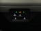 2026 Volkswagen Atlas 2.0T Peak Edition 4MOTION