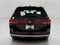 2026 Volkswagen Atlas 2.0T Peak Edition 4MOTION