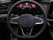 2026 Volkswagen Atlas 2.0T Peak Edition 4MOTION
