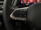 2026 Volkswagen Atlas 2.0T Peak Edition 4MOTION