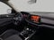 2026 Volkswagen Atlas 2.0T Peak Edition 4MOTION