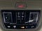 2026 Volkswagen Atlas 2.0T Peak Edition 4MOTION