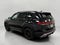 2026 Volkswagen Atlas 2.0T Peak Edition 4MOTION