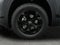 2026 Volkswagen Atlas 2.0T Peak Edition 4MOTION