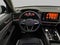 2026 Volkswagen Atlas 2.0T Peak Edition 4MOTION