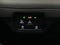 2026 Volkswagen Atlas 2.0T Peak Edition 4MOTION