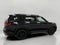 2026 Volkswagen Atlas 2.0T Peak Edition 4MOTION