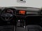 2026 Volkswagen Atlas 2.0T Peak Edition 4MOTION