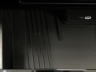 2026 Volkswagen Atlas 2.0T Peak Edition 4MOTION