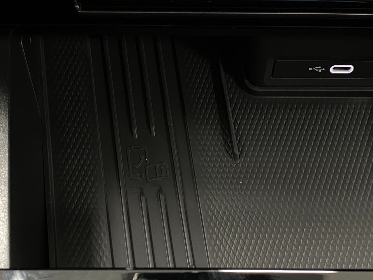 2026 Volkswagen Atlas 2.0T Peak Edition 4MOTION