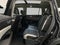 2026 Volkswagen Atlas 2.0T Peak Edition 4MOTION