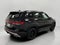 2026 Volkswagen Atlas 2.0T Peak Edition 4MOTION