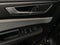 2026 Volkswagen Atlas 2.0T Peak Edition 4MOTION