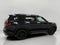 2026 Volkswagen Atlas 2.0T Peak Edition 4MOTION