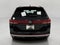 2026 Volkswagen Atlas 2.0T Peak Edition 4MOTION