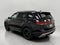 2026 Volkswagen Atlas 2.0T Peak Edition 4MOTION