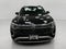 2026 Volkswagen Atlas 2.0T Peak Edition 4MOTION