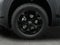 2026 Volkswagen Atlas 2.0T Peak Edition 4MOTION