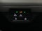 2026 Volkswagen Atlas 2.0T Peak Edition 4MOTION