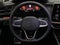 2026 Volkswagen Atlas 2.0T Peak Edition 4MOTION