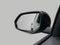 2026 Volkswagen Atlas 2.0T Peak Edition 4MOTION