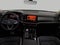 2026 Volkswagen Atlas 2.0T Peak Edition 4MOTION