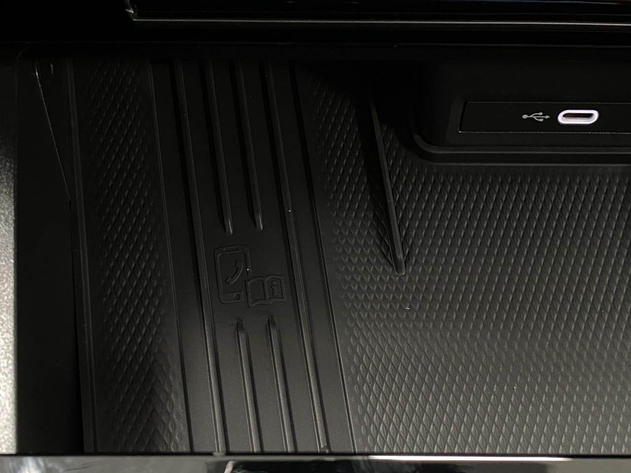 2026 Volkswagen Atlas 2.0T Peak Edition 4MOTION