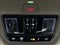 2026 Volkswagen Atlas 2.0T Peak Edition 4MOTION