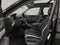 2026 Volkswagen Atlas 2.0T Peak Edition 4MOTION