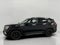 2026 Volkswagen Atlas 2.0T Peak Edition 4MOTION