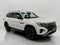 2026 Volkswagen Atlas 2.0T Peak Edition 4MOTION