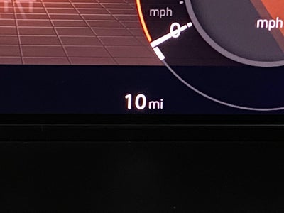 2026 Volkswagen Atlas 2.0T Peak Edition 4MOTION