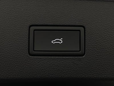 2026 Volkswagen Atlas 2.0T Peak Edition 4MOTION