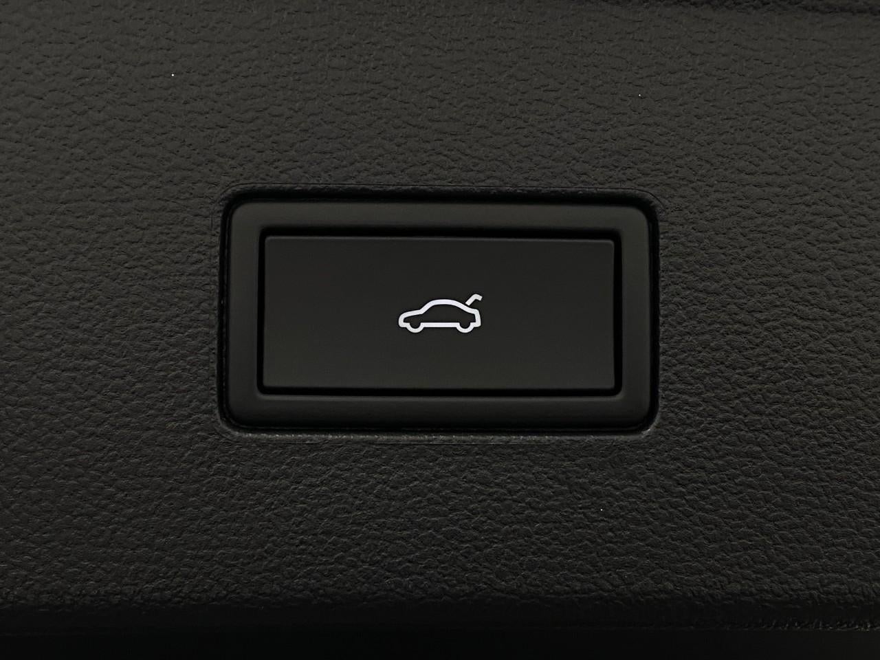 2026 Volkswagen Atlas 2.0T Peak Edition 4MOTION