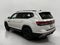 2026 Volkswagen Atlas 2.0T Peak Edition 4MOTION