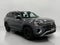 2026 Volkswagen Atlas 2.0T Peak Edition 4MOTION