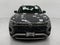 2026 Volkswagen Atlas 2.0T Peak Edition 4MOTION