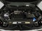 2026 Volkswagen Atlas 2.0T Peak Edition 4MOTION