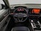 2026 Volkswagen Atlas 2.0T Peak Edition 4MOTION